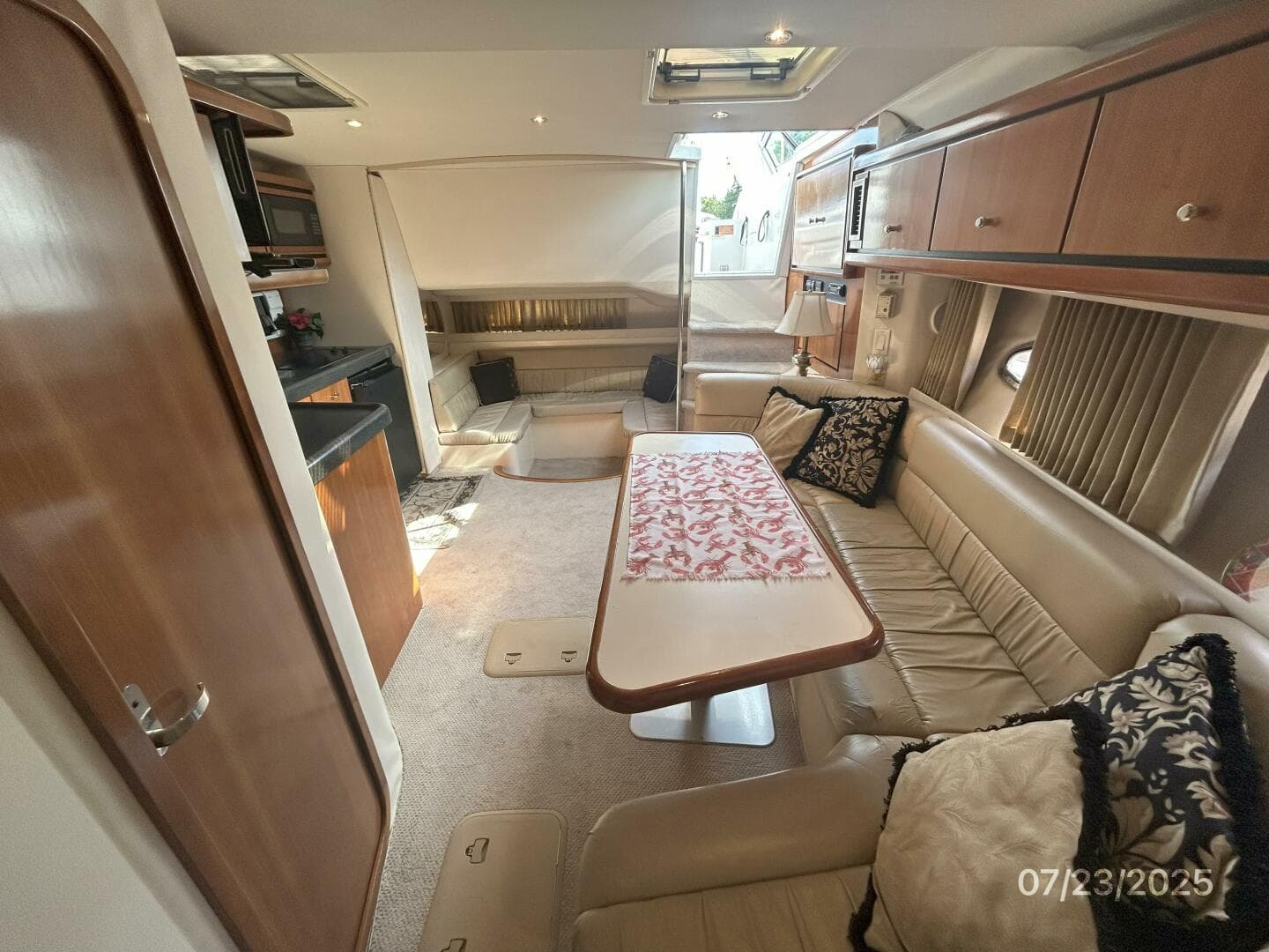 2000 Trojan 400 — photo 25