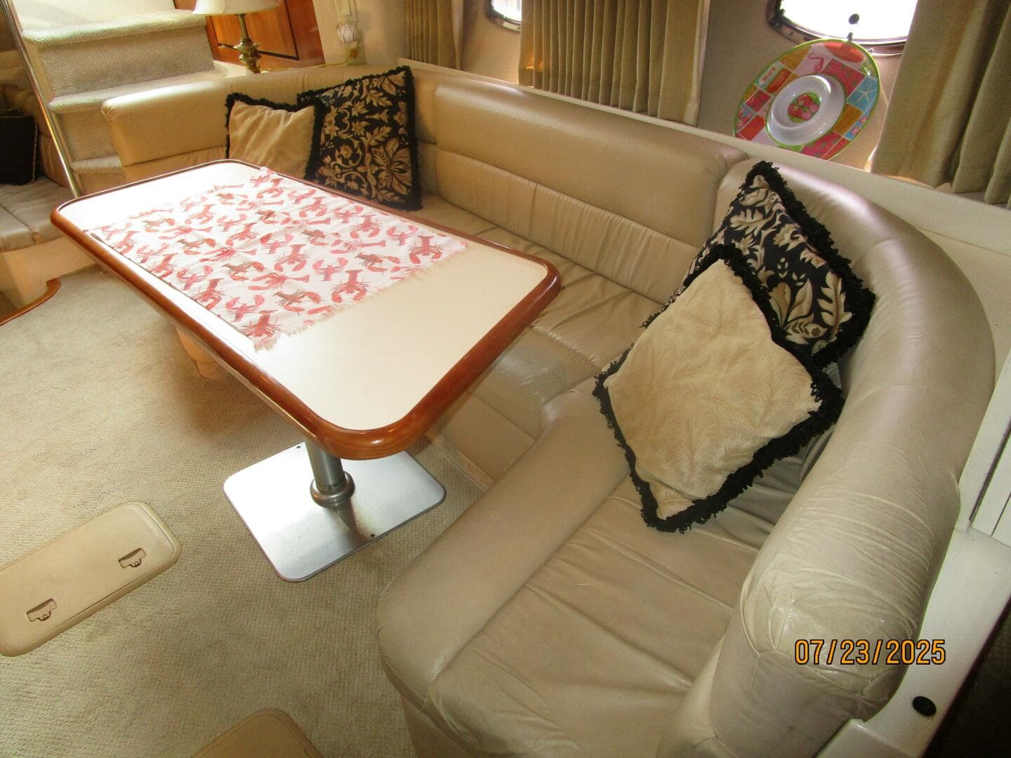 2000 Trojan 400 — photo 29