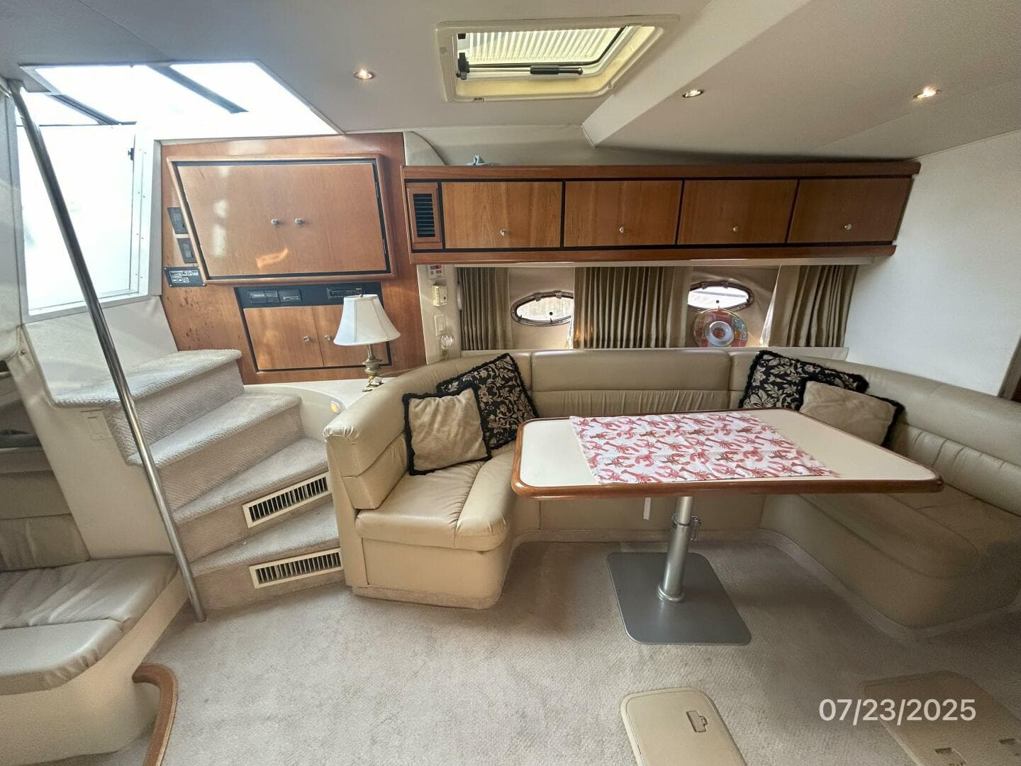 2000 Trojan 400 — photo 26