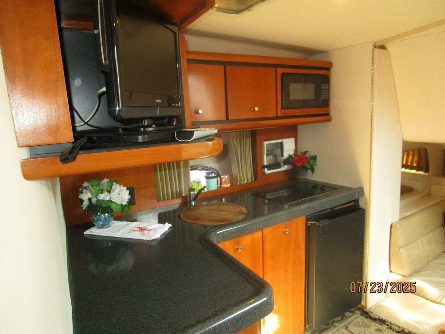 2000 Trojan 400 — photo 30