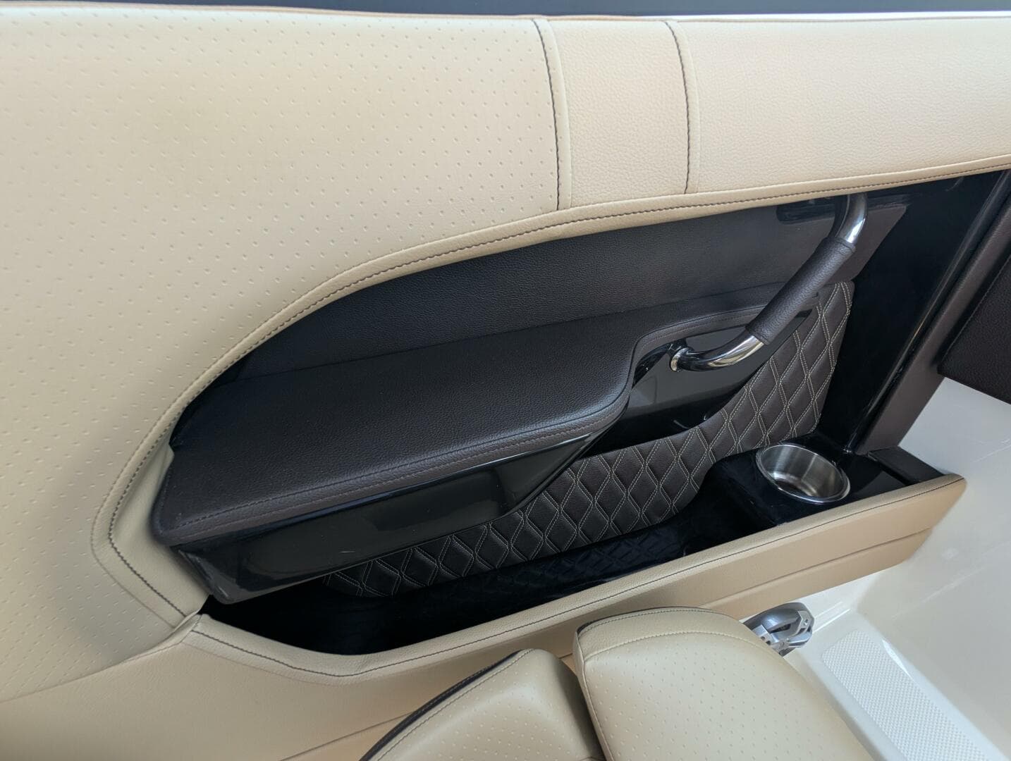 2023 Sea Ray 280 Slx — photo 29