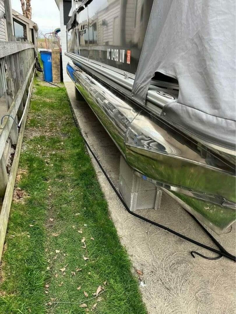 2023 Avalon 2385 Lsz — photo 3