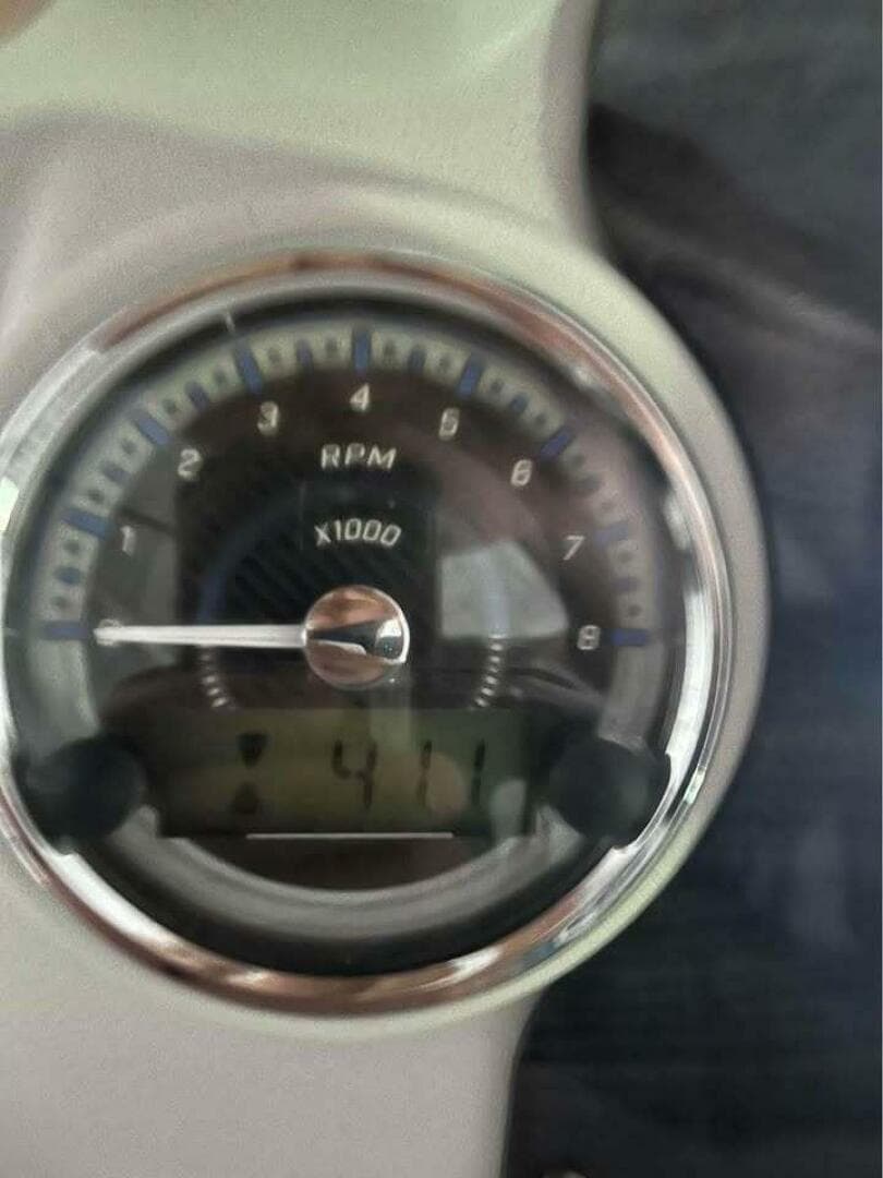 2023 Avalon 2385 Lsz — photo 7