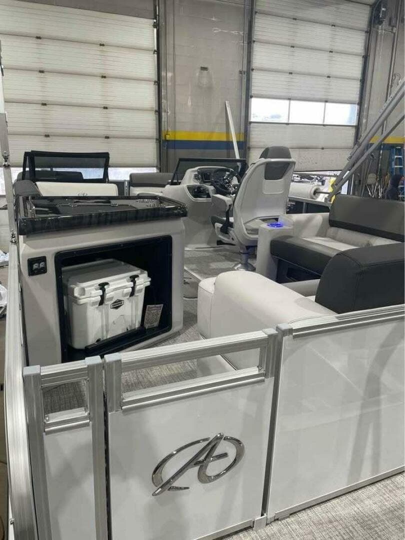 2023 Avalon 2385 Lsz — photo 11