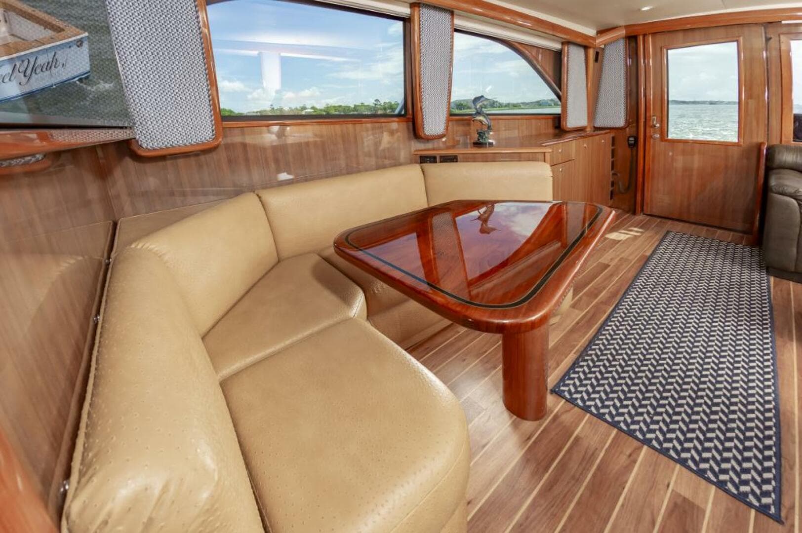 2006 Viking Convertible — photo 30