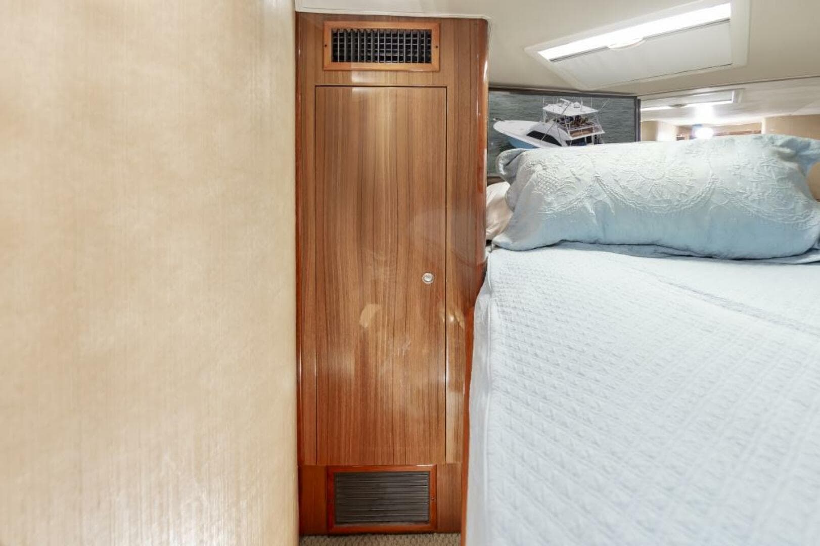 2006 Viking Convertible — photo 50