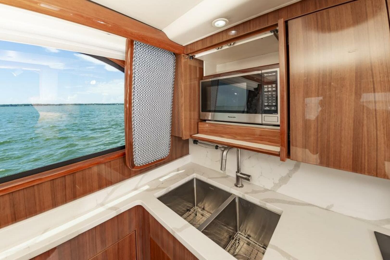 2006 Viking Convertible — photo 33