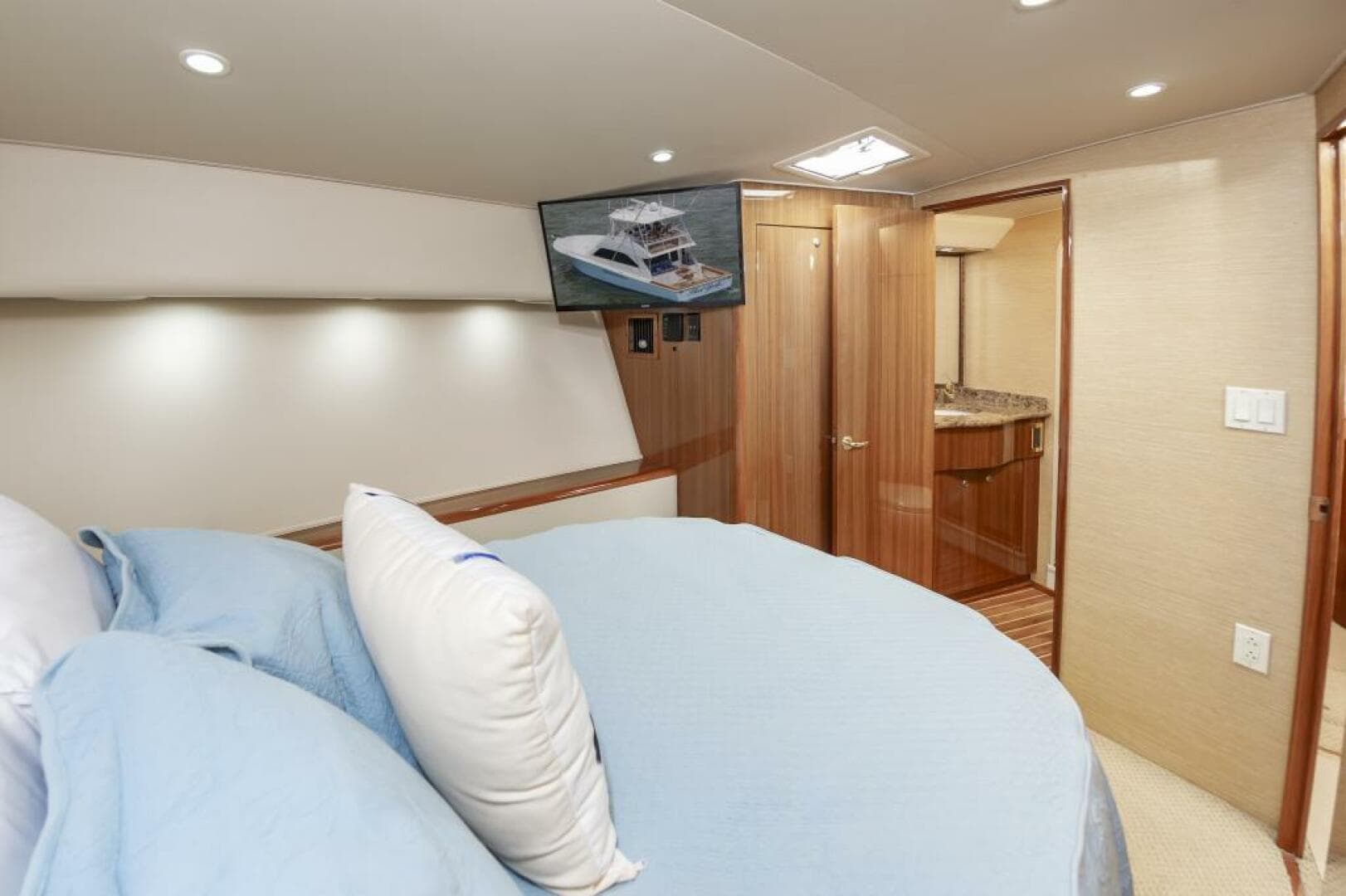 2006 Viking Convertible — photo 40