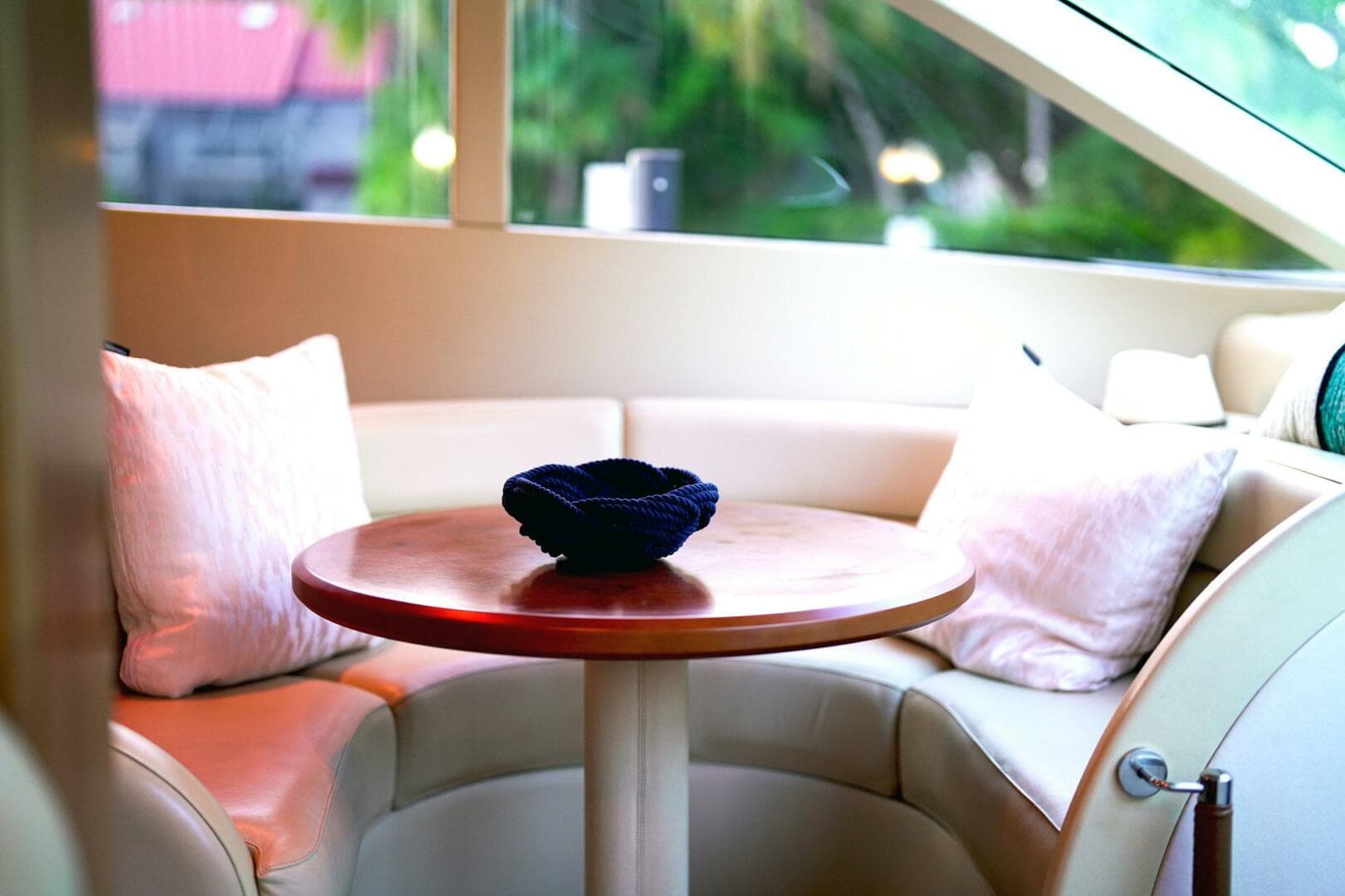 2007 Princess 23M — photo 32