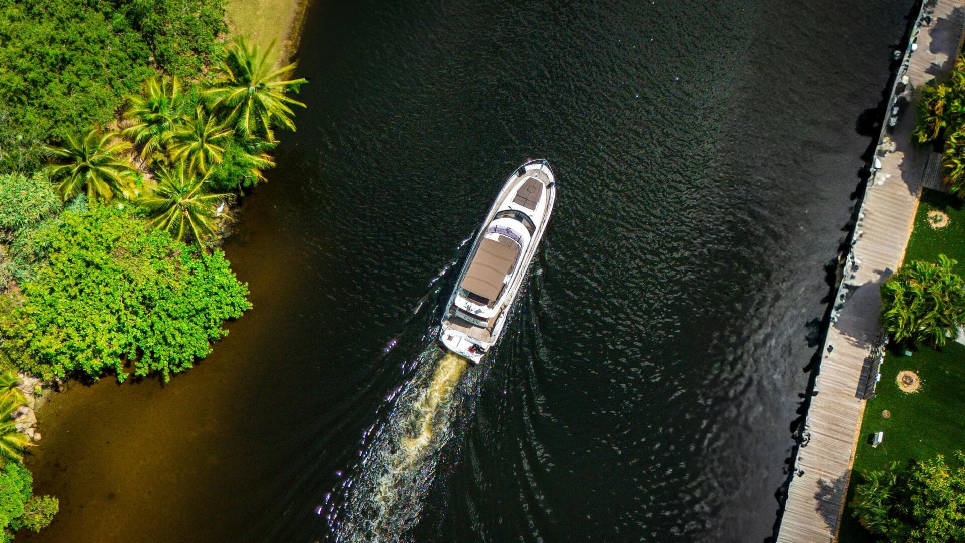 2018 Prestige 500 Flybridge — photo 7