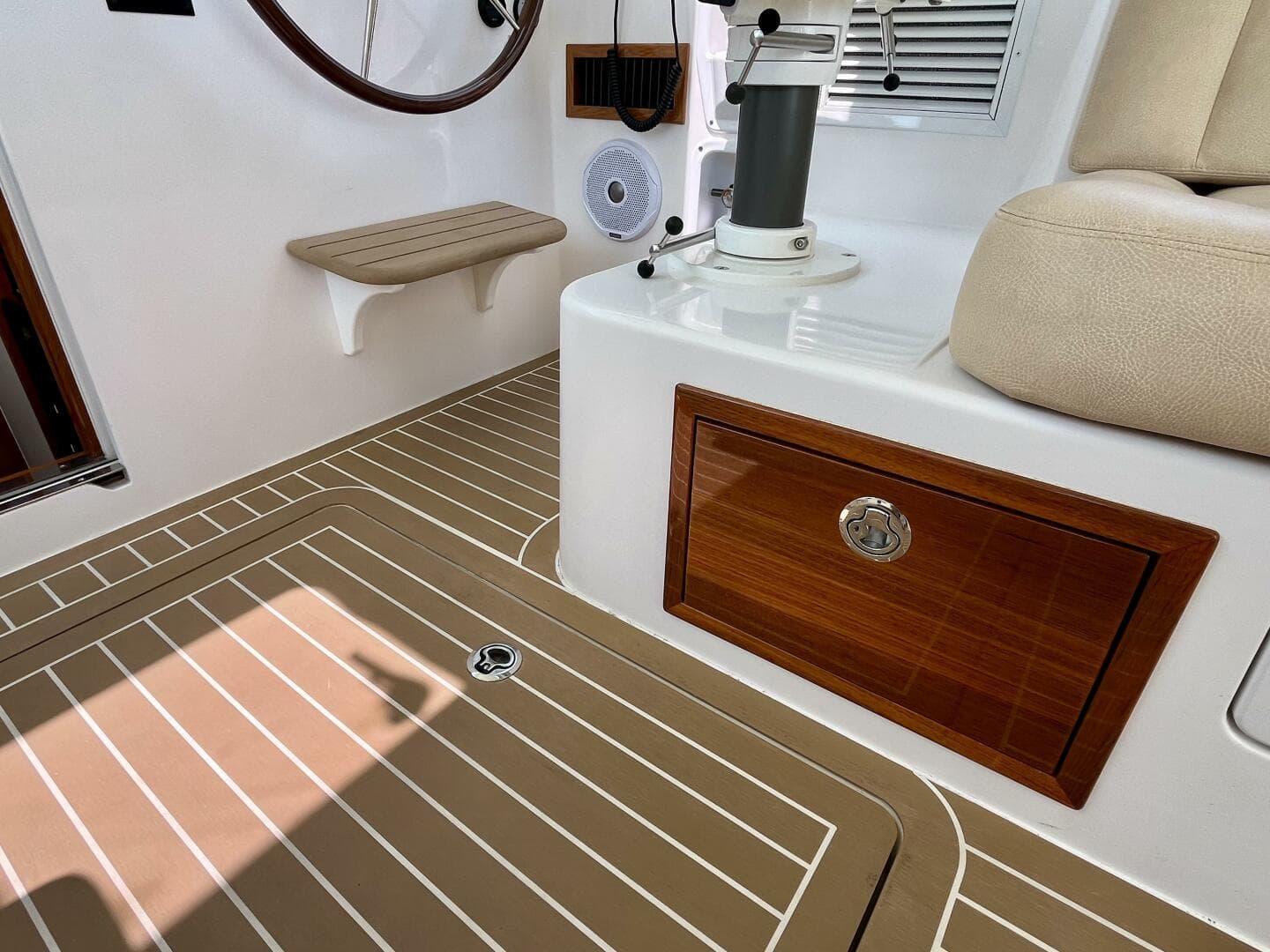 2019 Mjm 35Z — photo 49