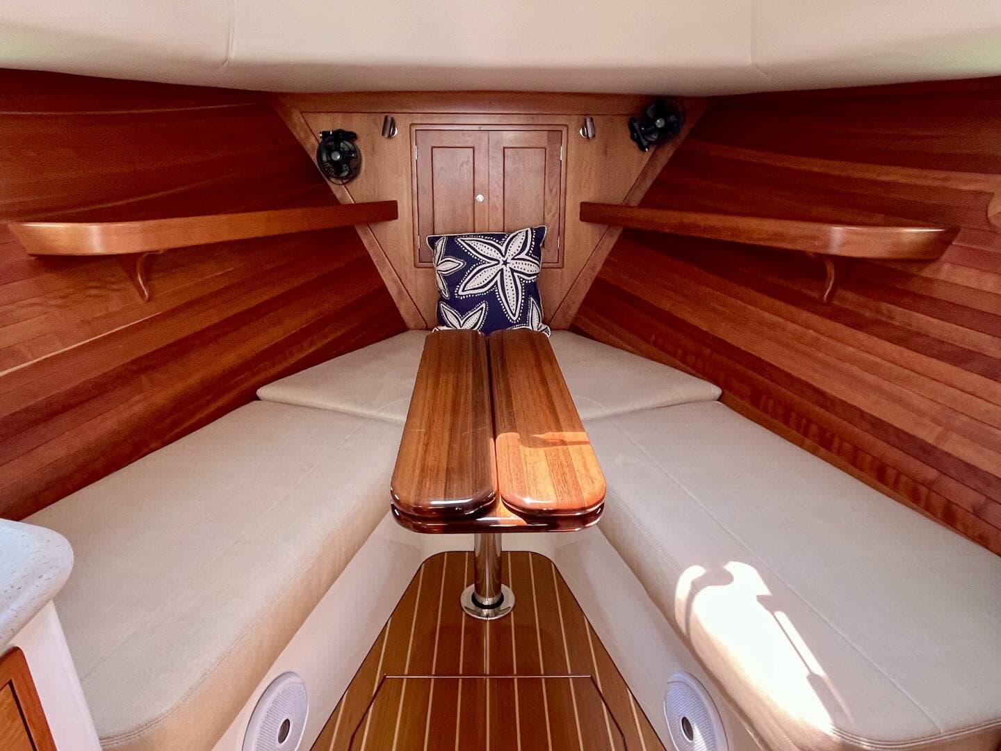 2019 Mjm 35Z — photo 68