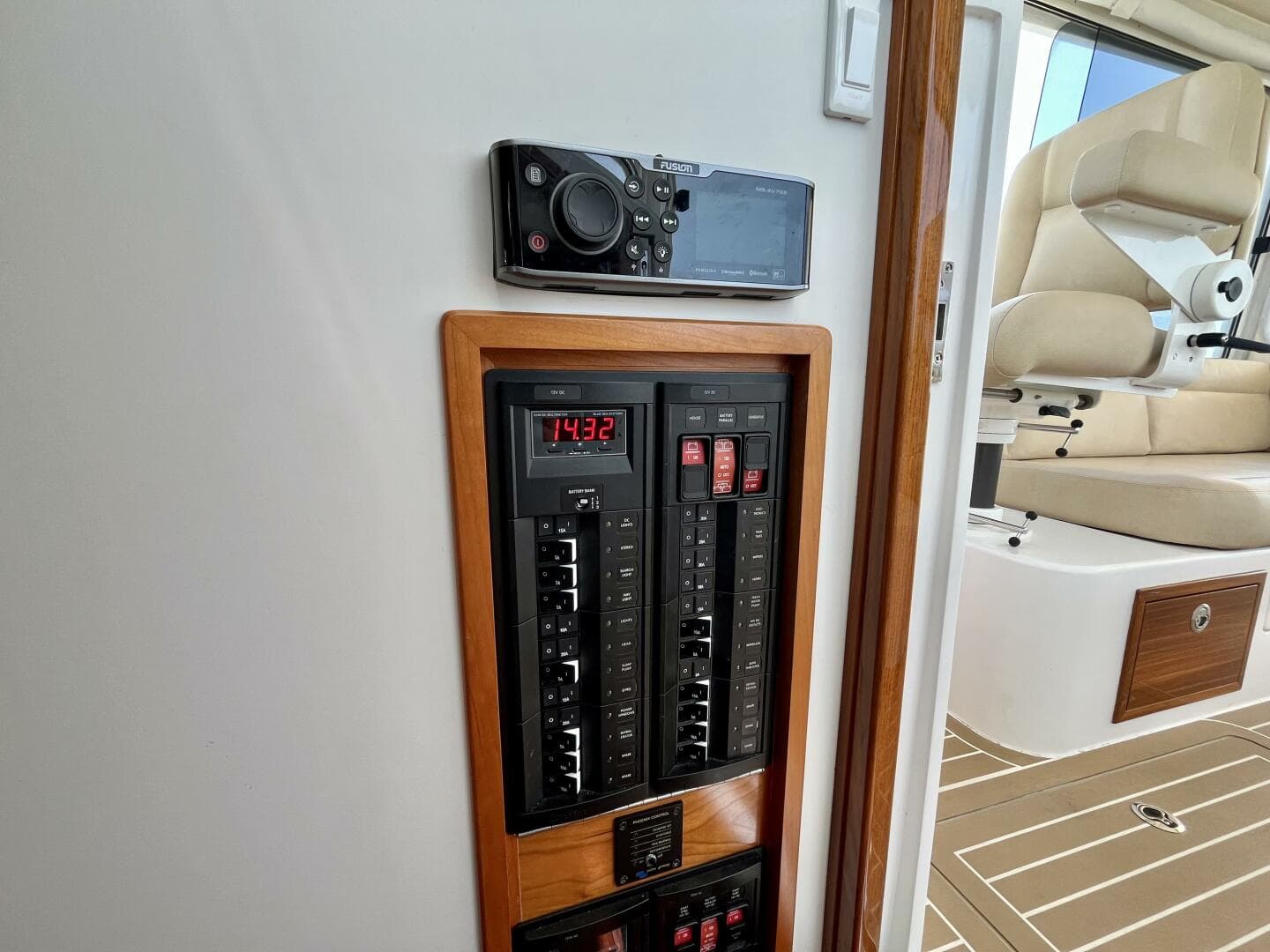 2019 Mjm 35Z — photo 56