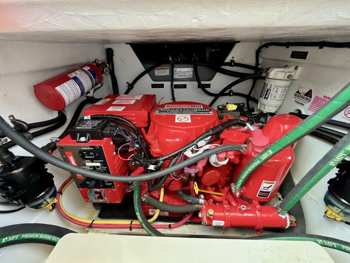 2019 Mjm 35Z — photo 85