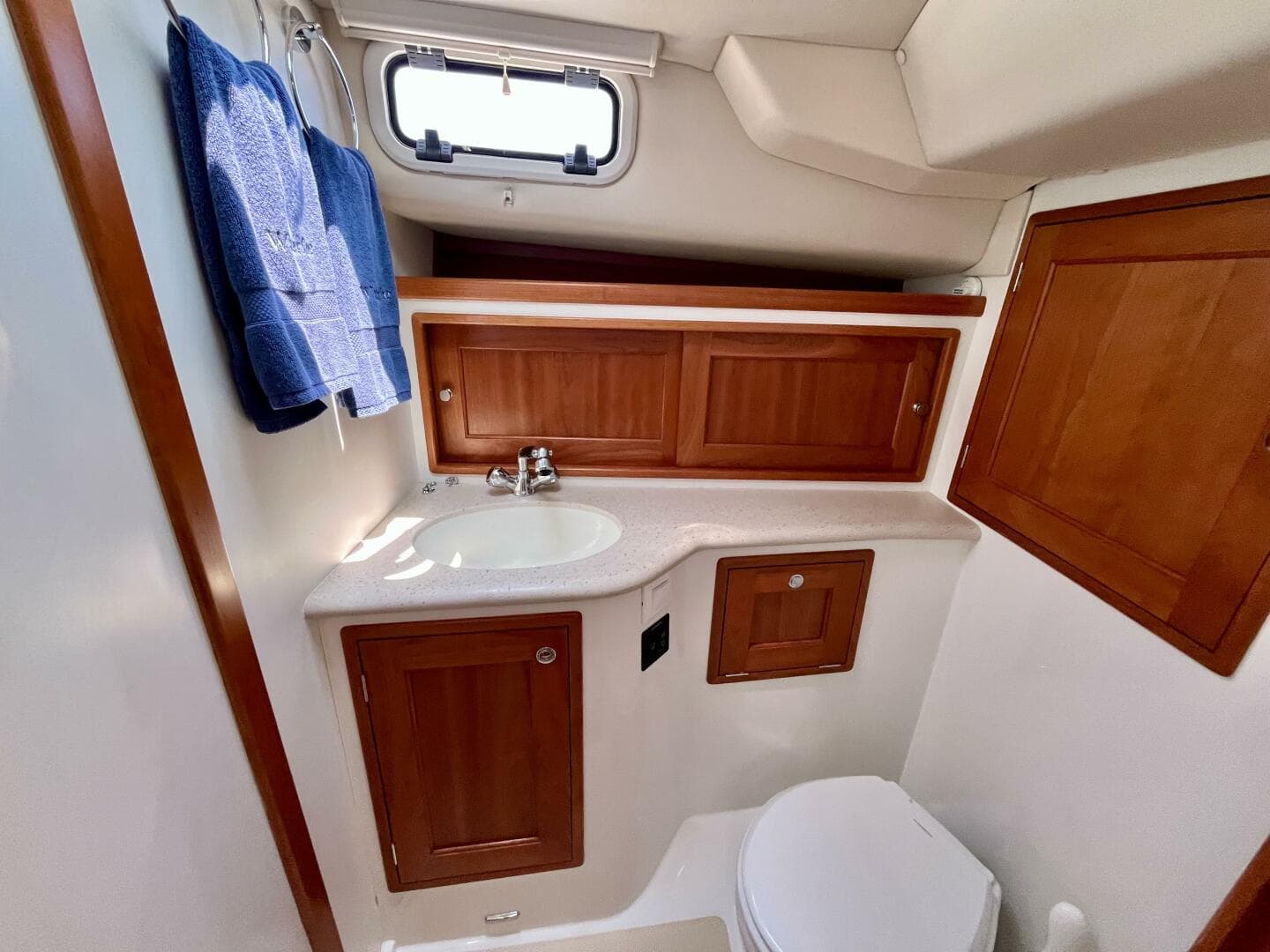 2019 Mjm 35Z — photo 145