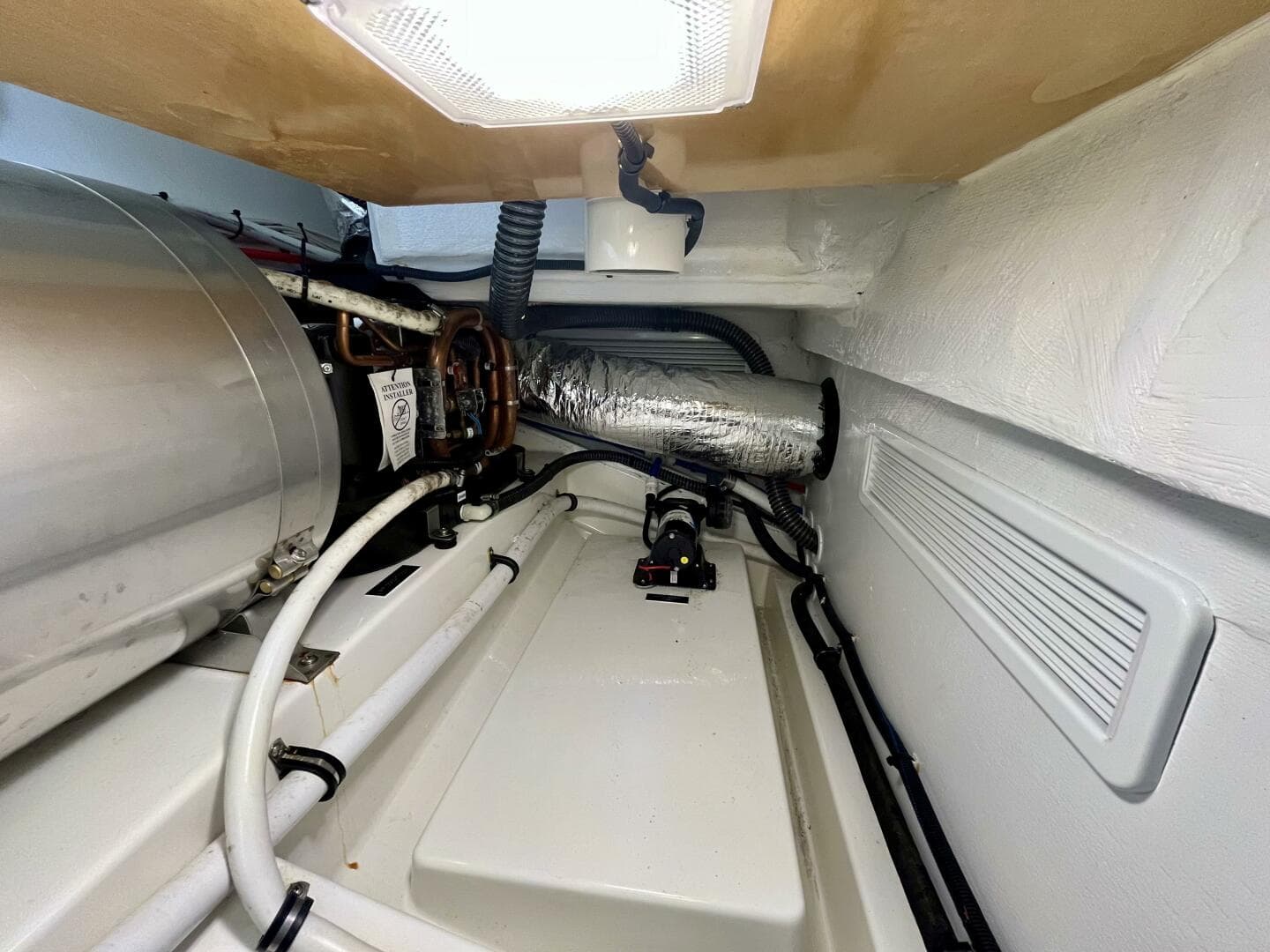 2019 Mjm 35Z — photo 93