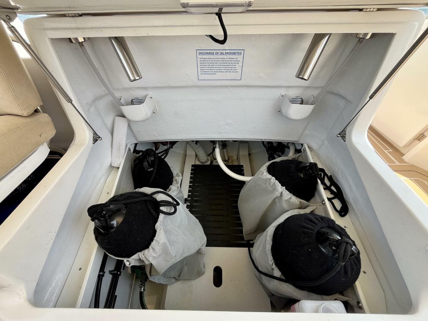 2019 Mjm 35Z — photo 82