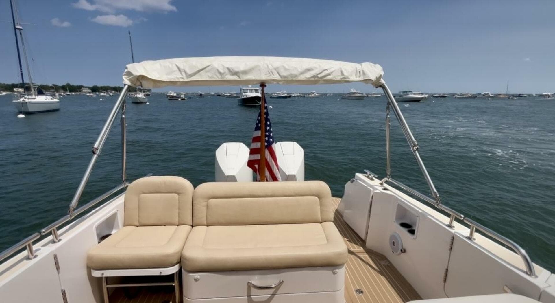 2019 Mjm 35Z — photo 158