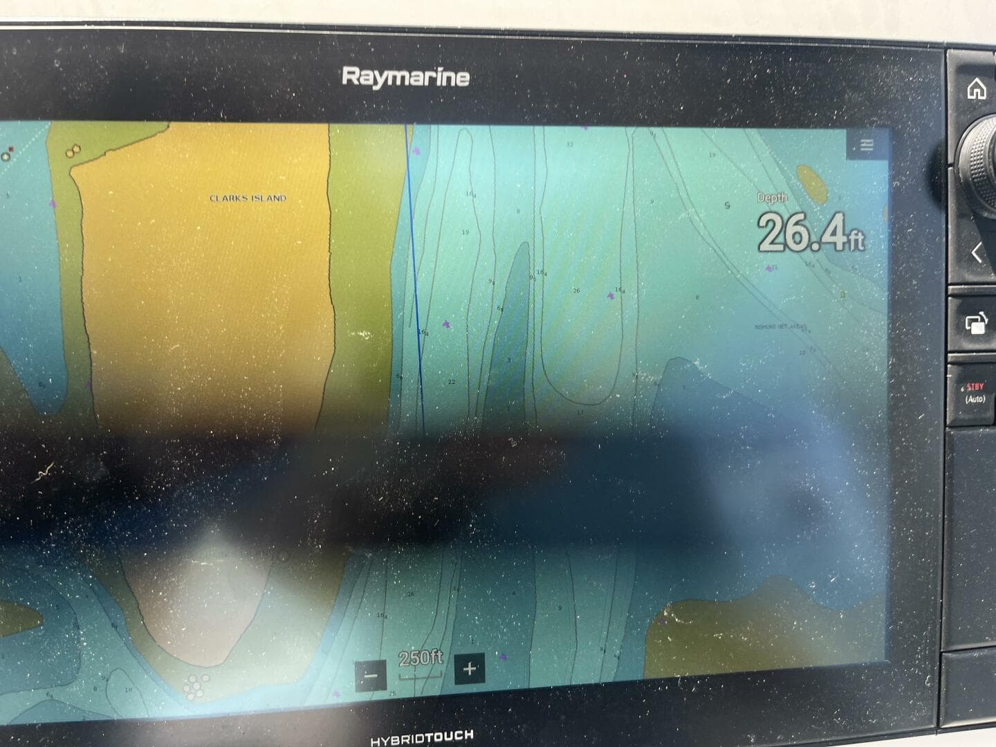 2019 Mjm 35Z — photo 130