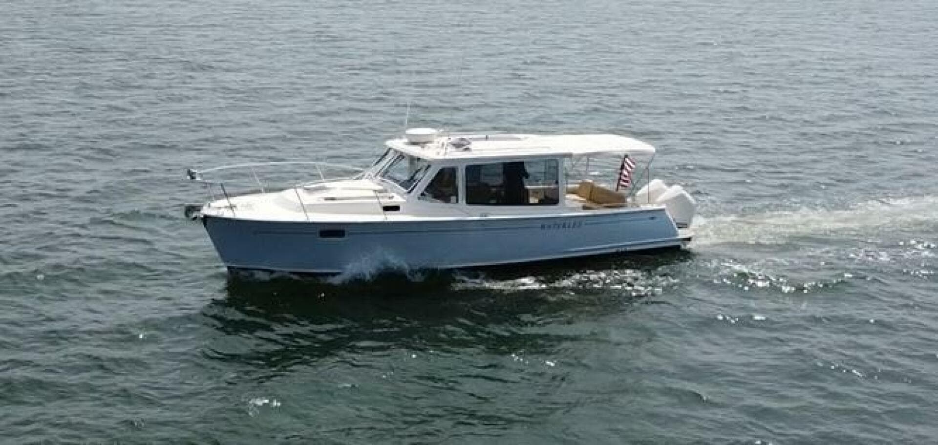 2019 Mjm 35Z — photo 111