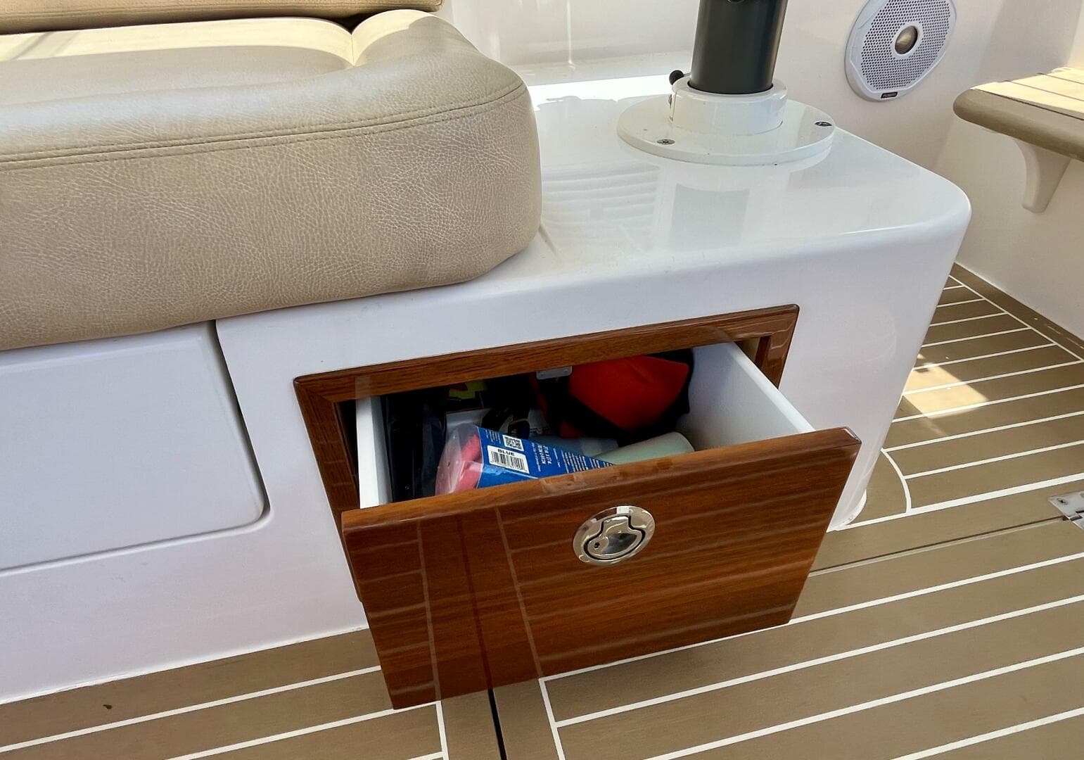 2019 Mjm 35Z — photo 48