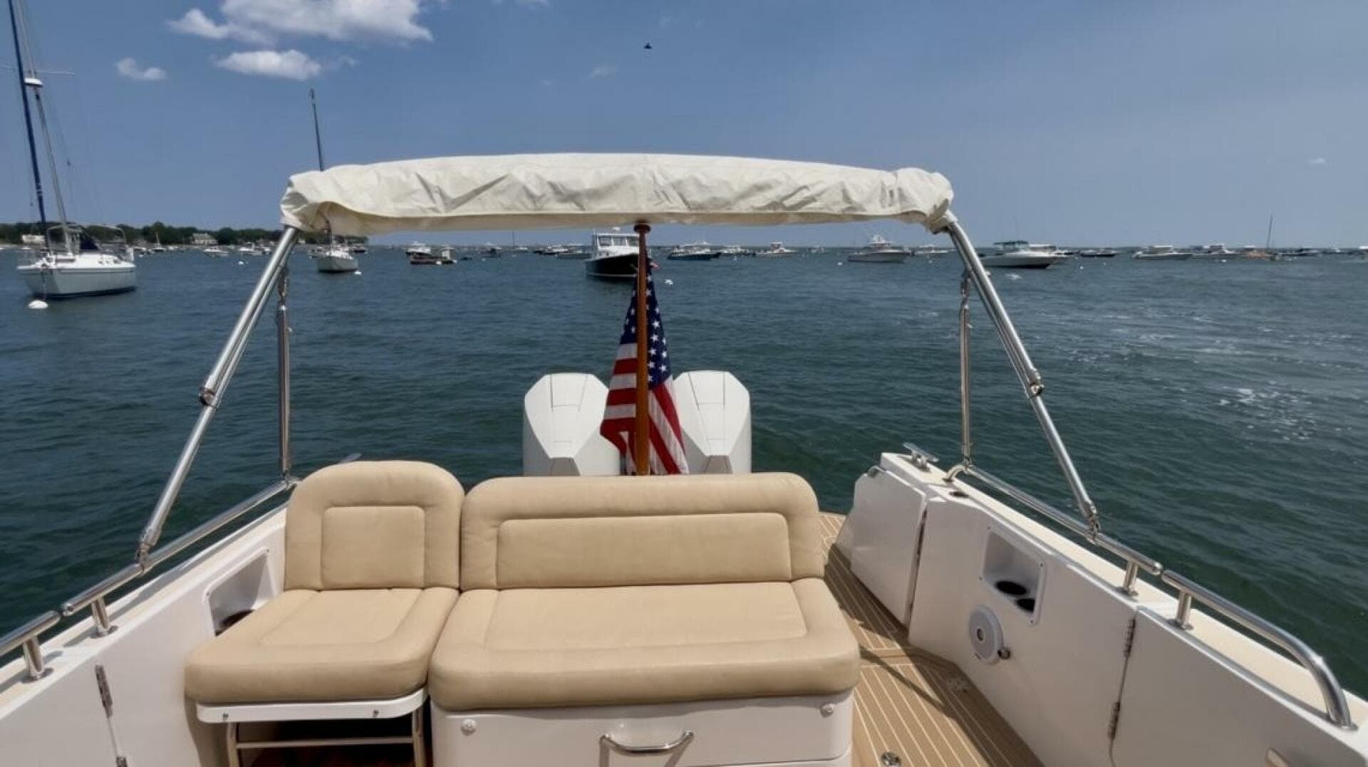 2019 Mjm 35Z — photo 160