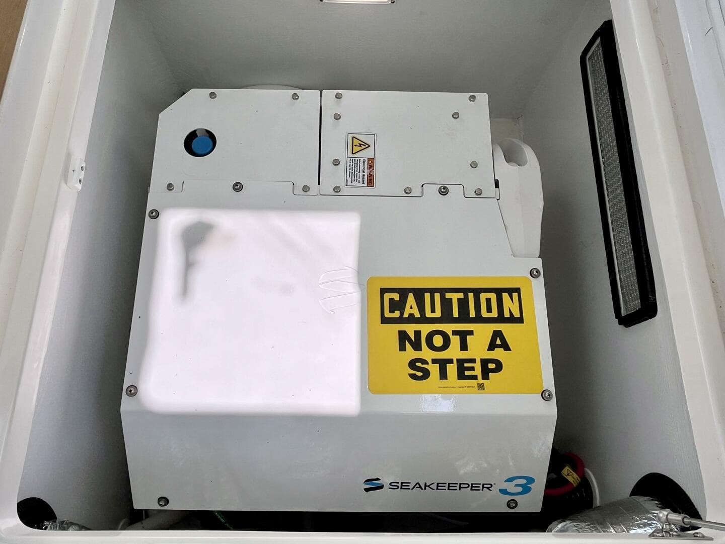 2019 Mjm 35Z — photo 81