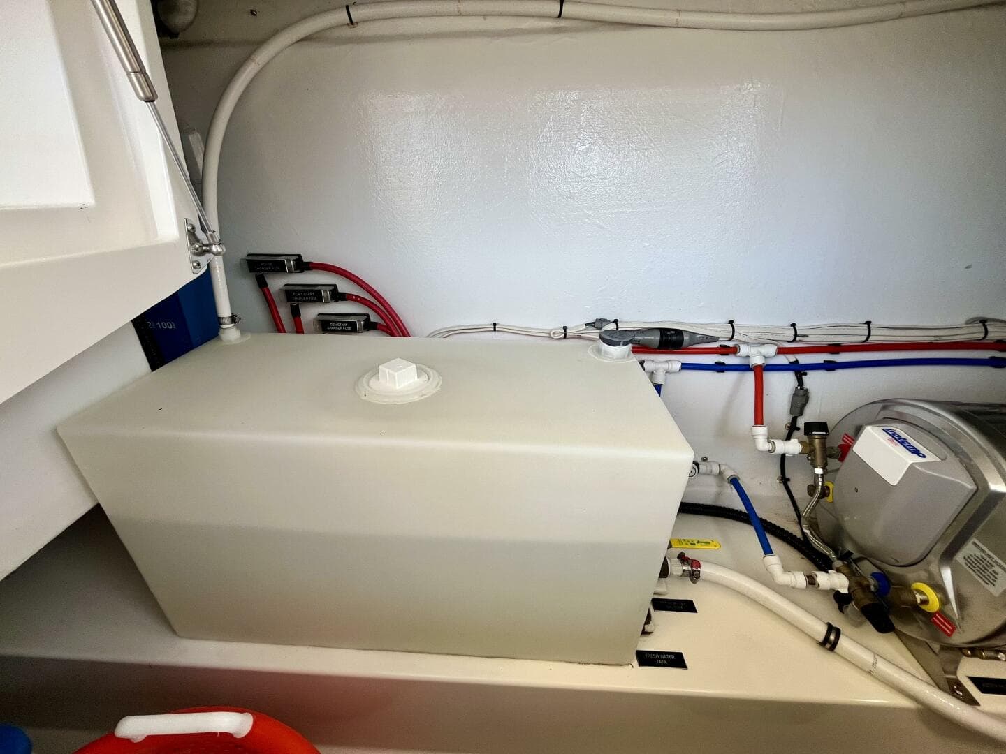 2019 Mjm 35Z — photo 90