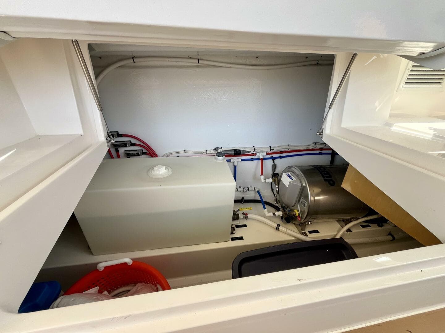 2019 Mjm 35Z — photo 87