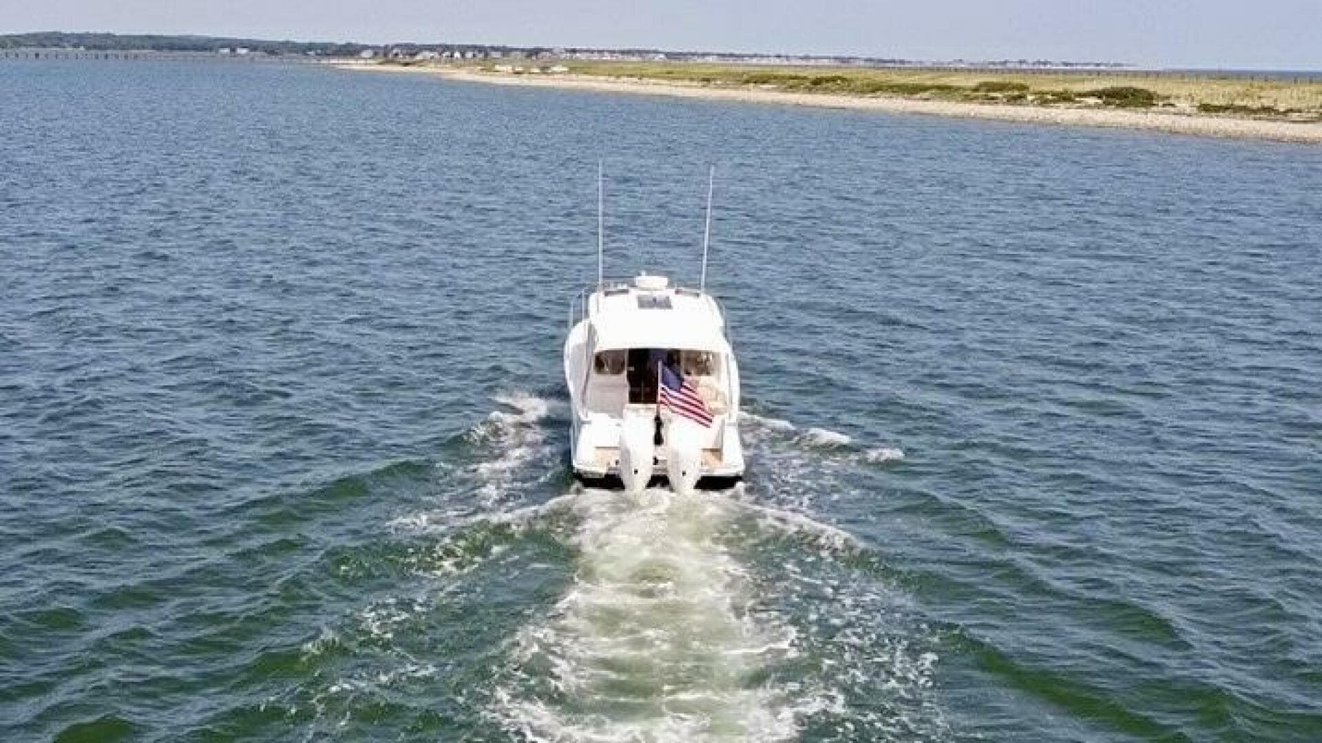 2019 Mjm 35Z — photo 118