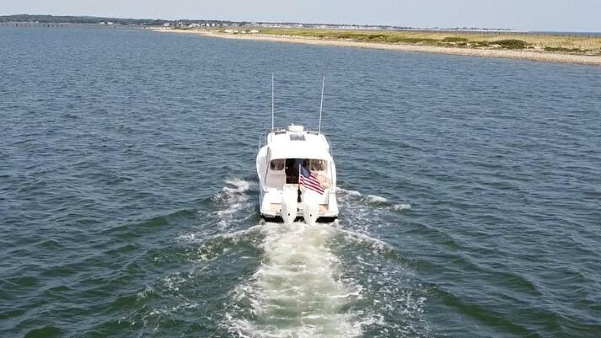 2019 Mjm 35Z — photo 106