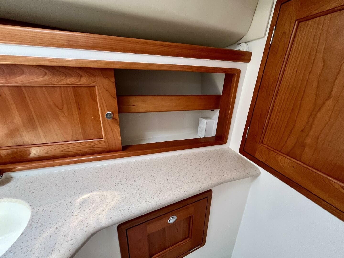 2019 Mjm 35Z — photo 65