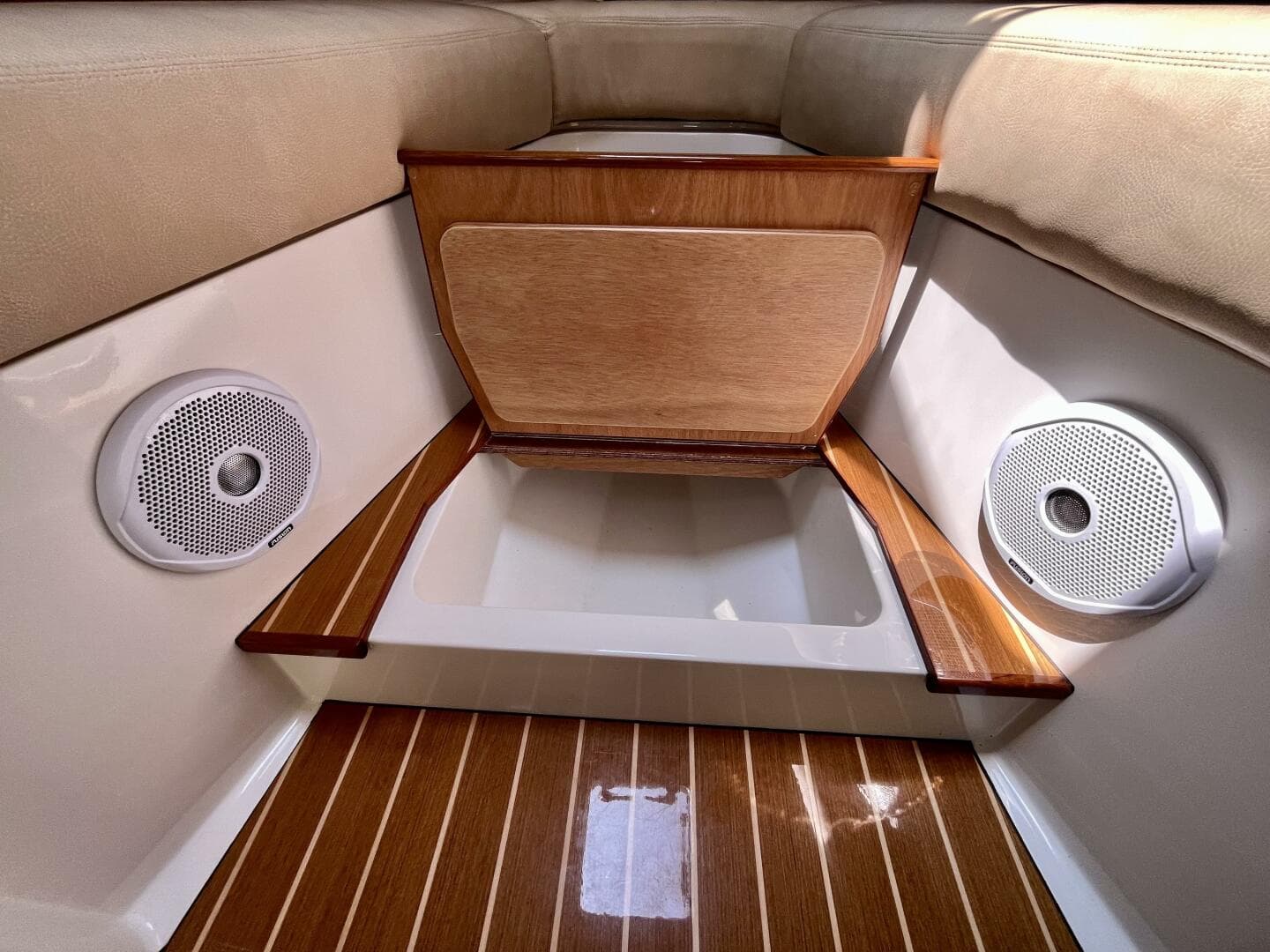 2019 Mjm 35Z — photo 76