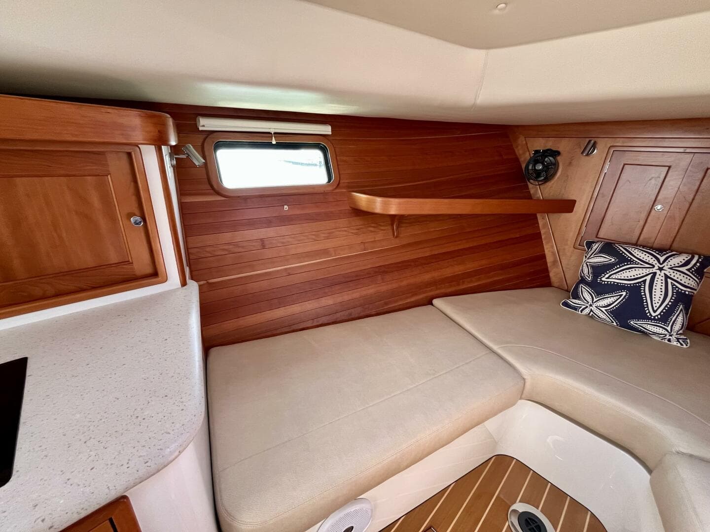 2019 Mjm 35Z — photo 70