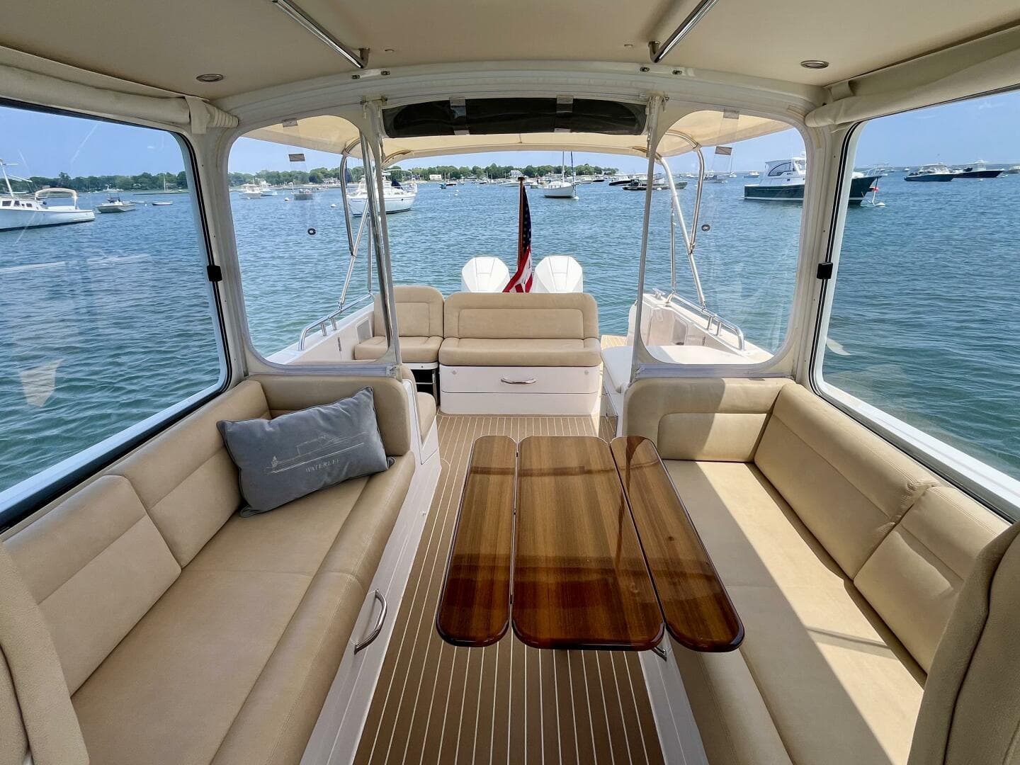 2019 Mjm 35Z — photo 134