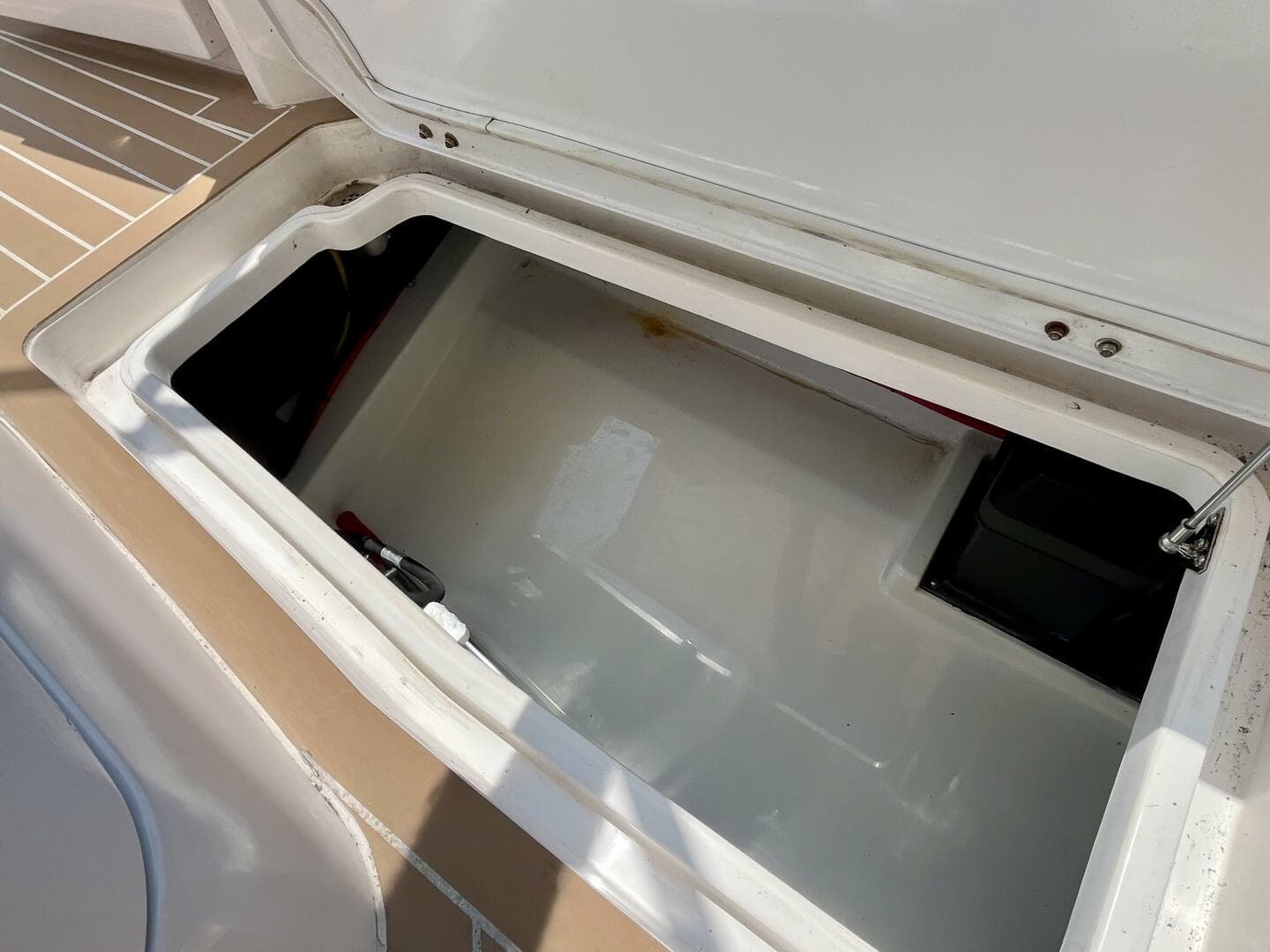 2019 Mjm 35Z — photo 140