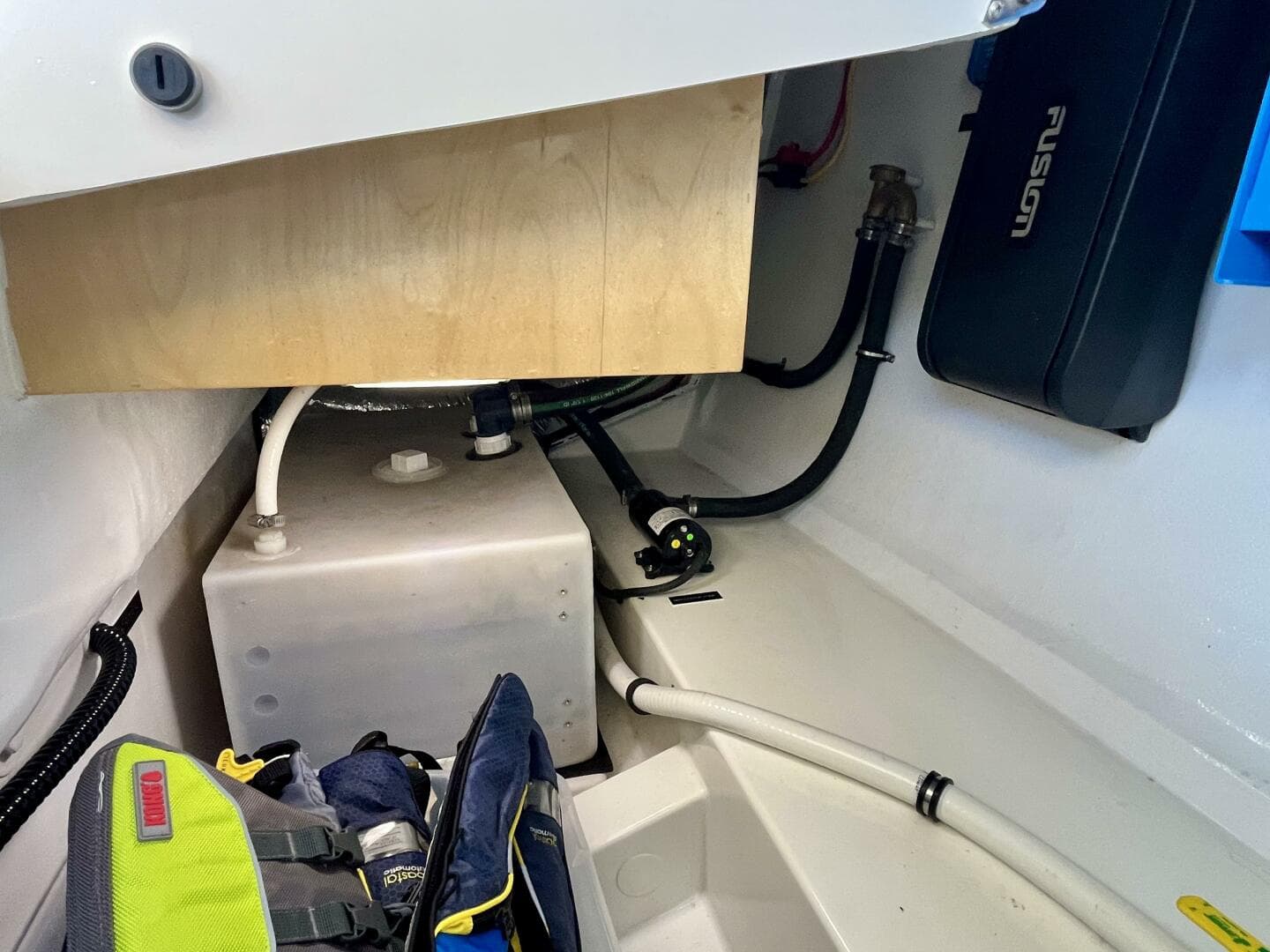 2019 Mjm 35Z — photo 98