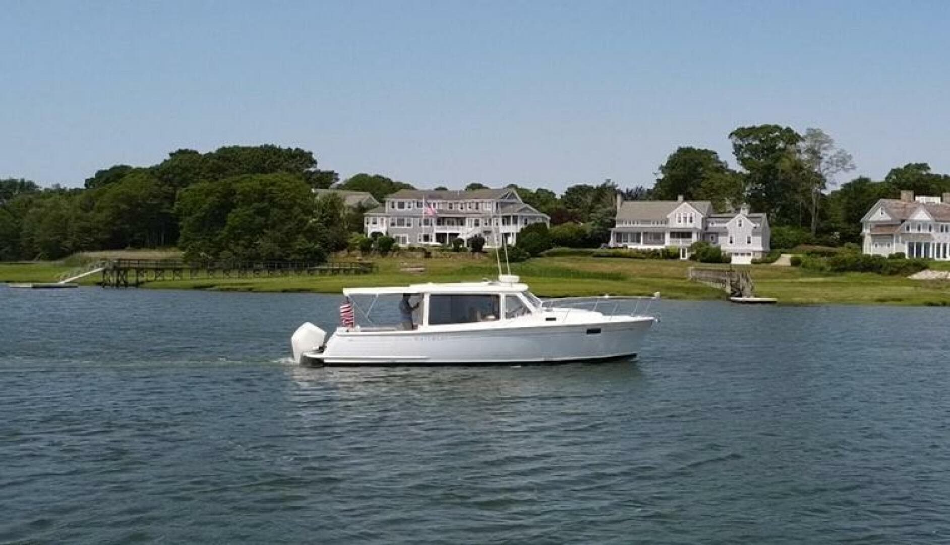 2019 Mjm 35Z — photo 122