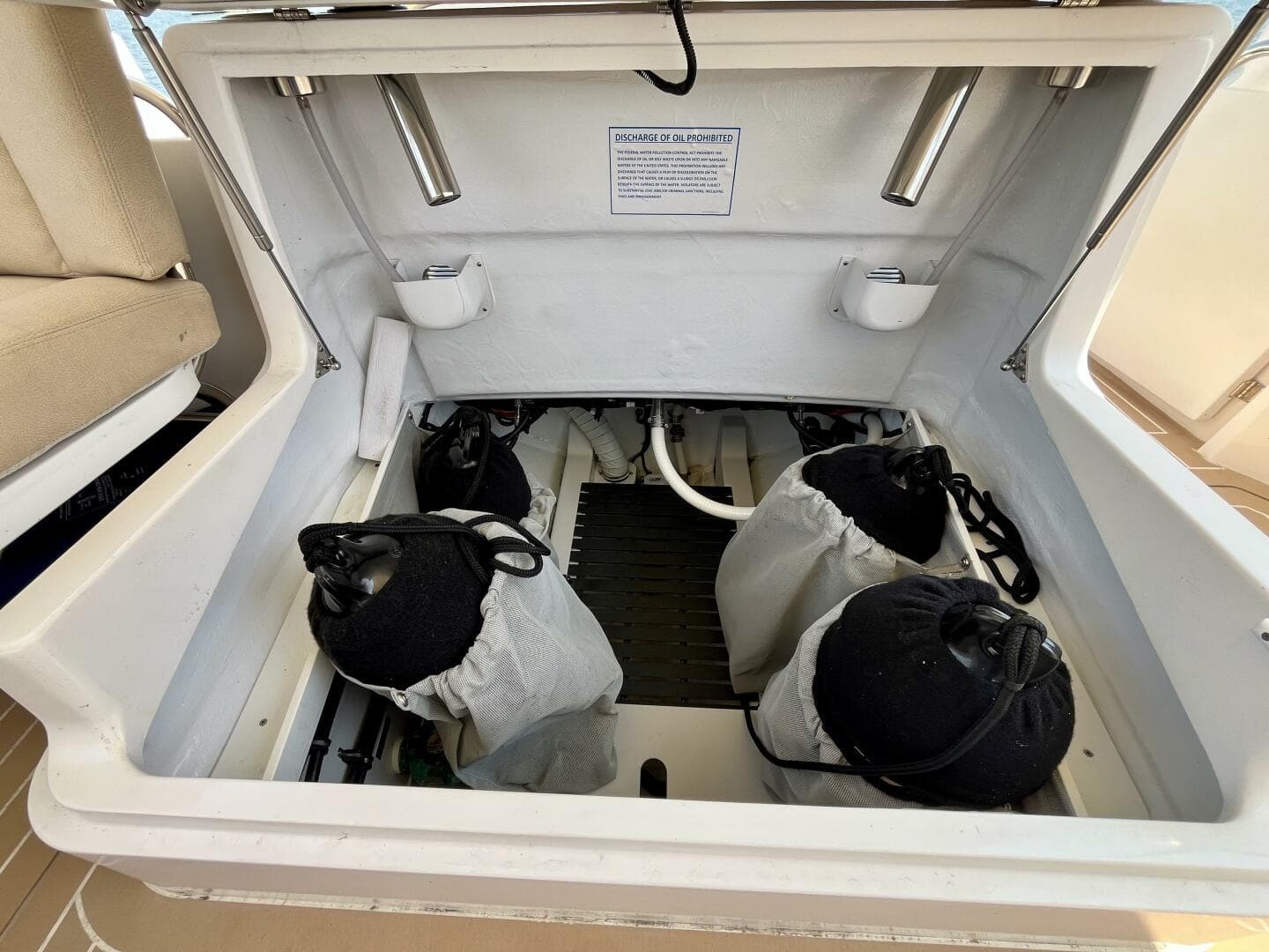 2019 Mjm 35Z — photo 137