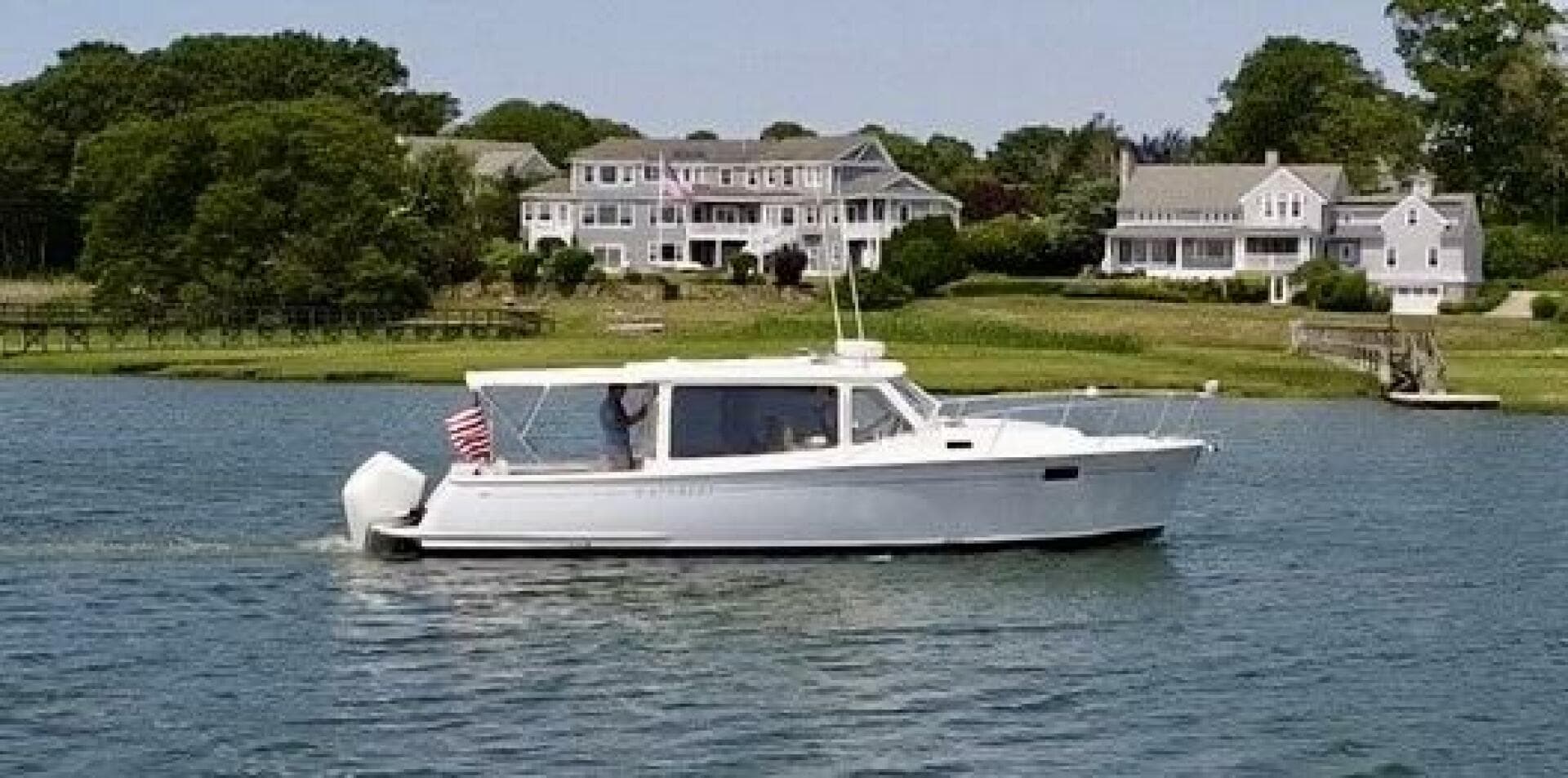 2019 Mjm 35Z — photo 108