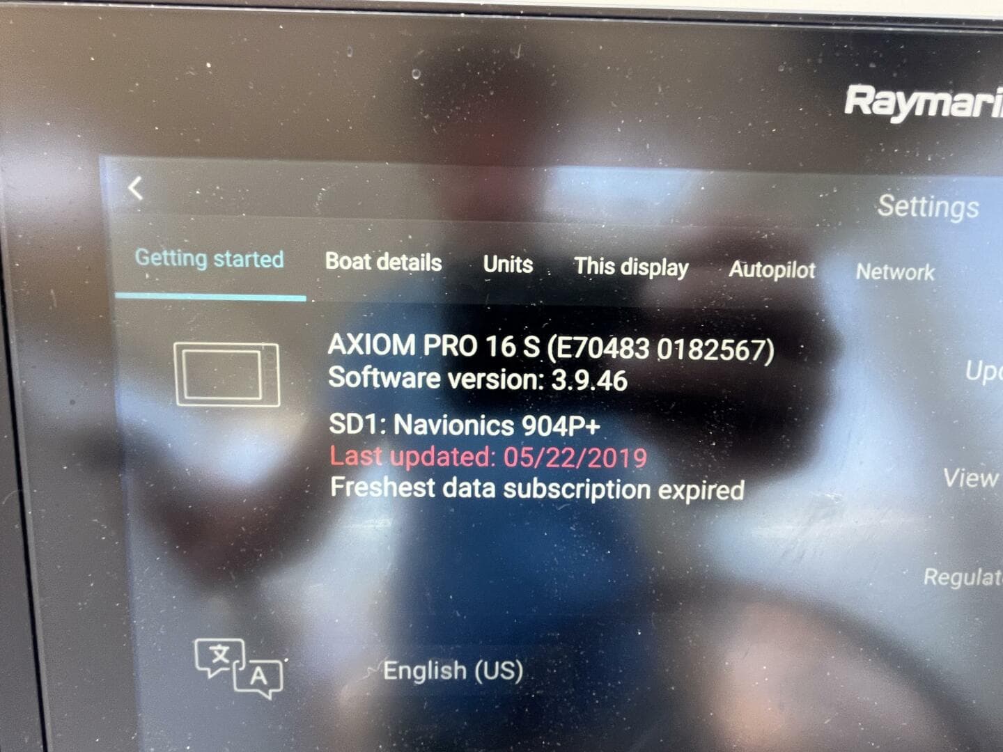 2019 Mjm 35Z — photo 141