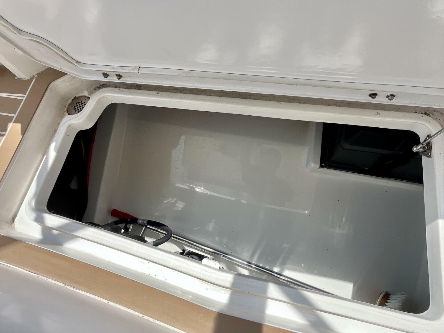 2019 Mjm 35Z — photo 83