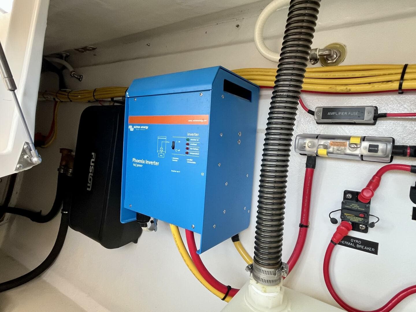 2019 Mjm 35Z — photo 97