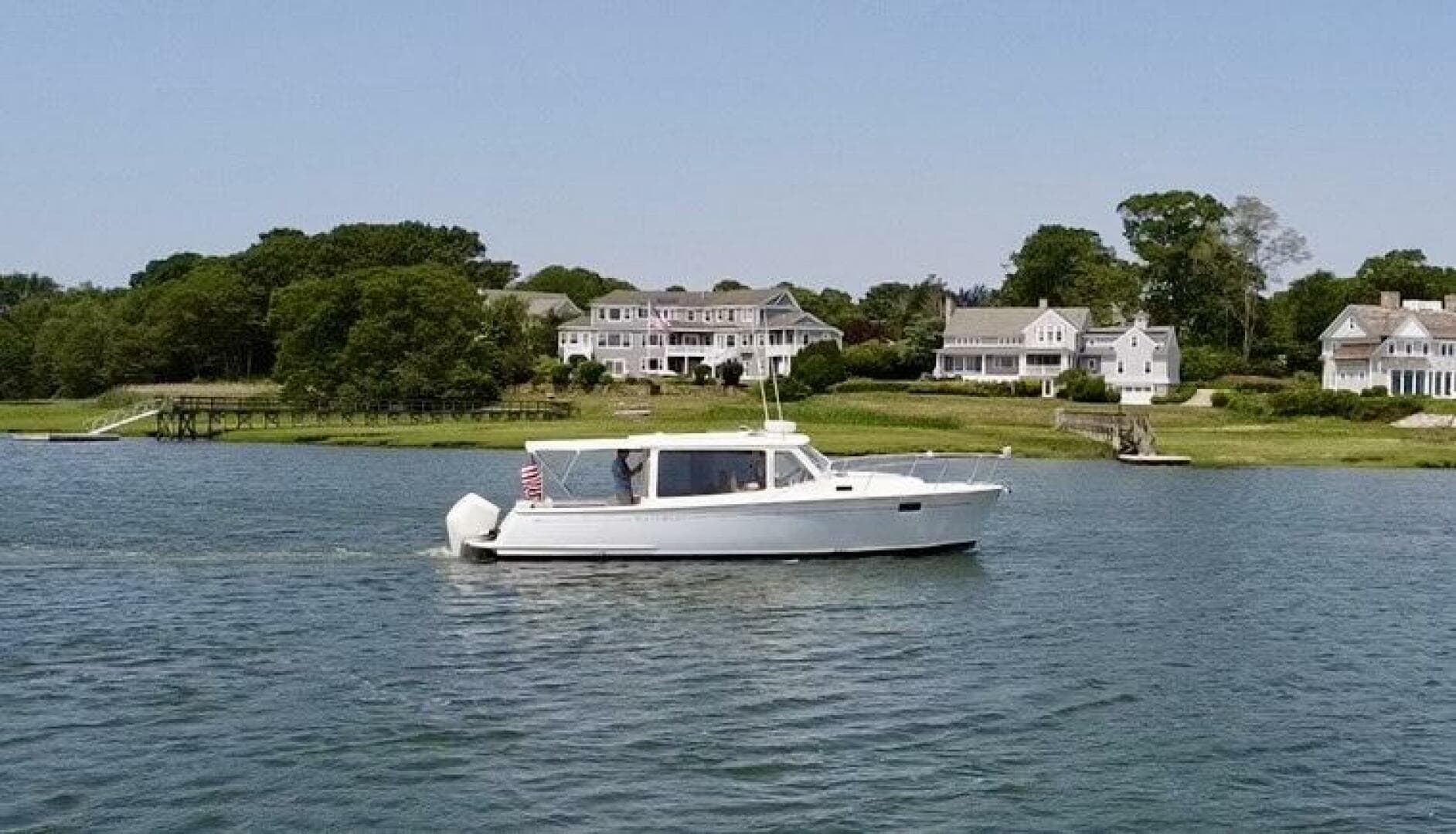 2019 Mjm 35Z — photo 119