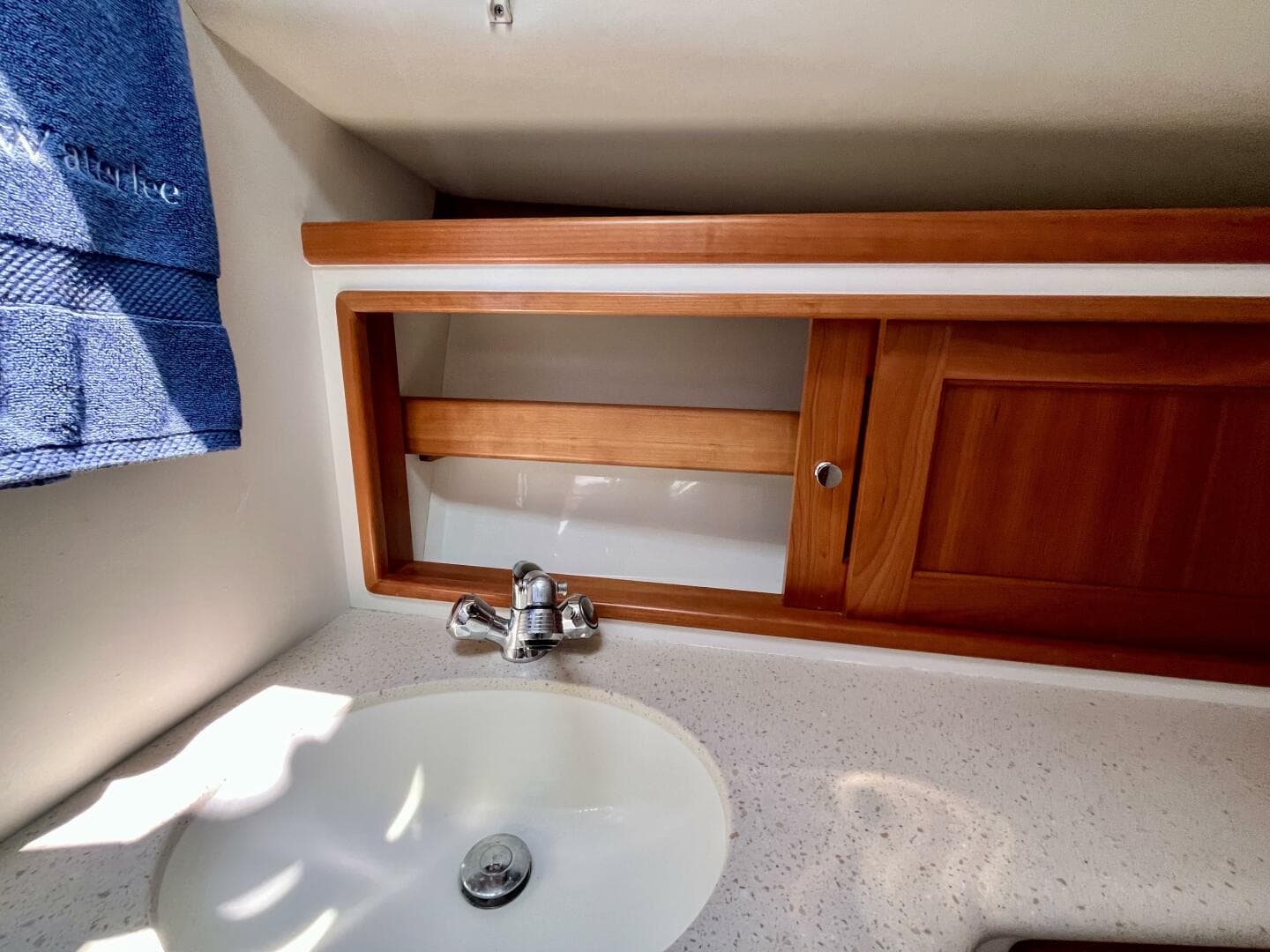 2019 Mjm 35Z — photo 66