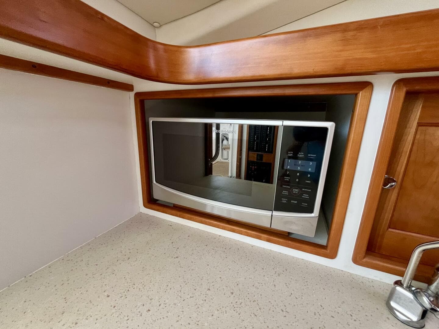 2019 Mjm 35Z — photo 59