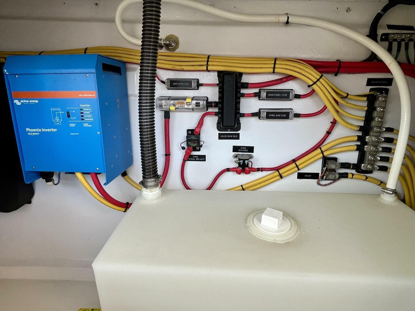 2019 Mjm 35Z — photo 88