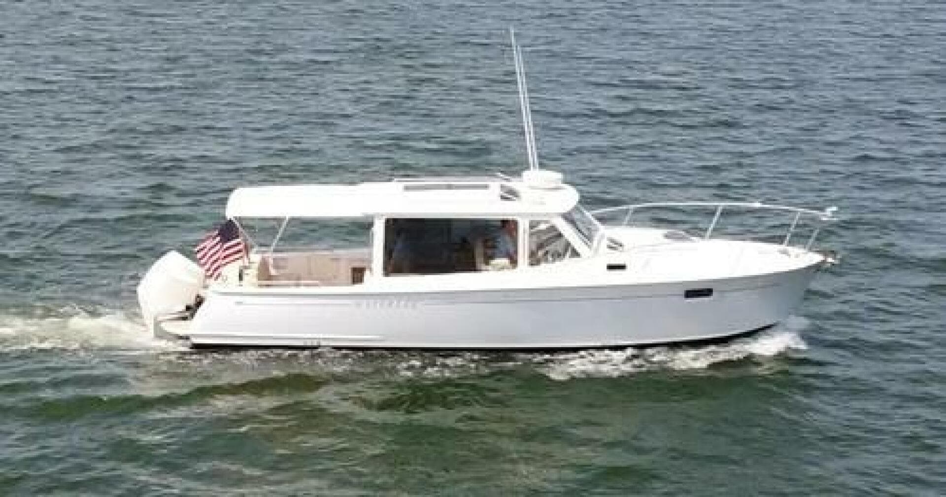 2019 Mjm 35Z — photo 112