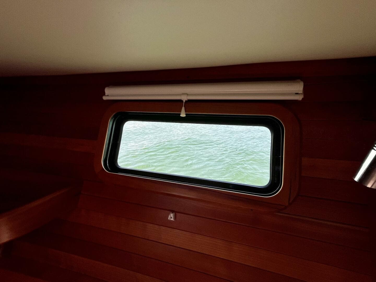 2019 Mjm 35Z — photo 73