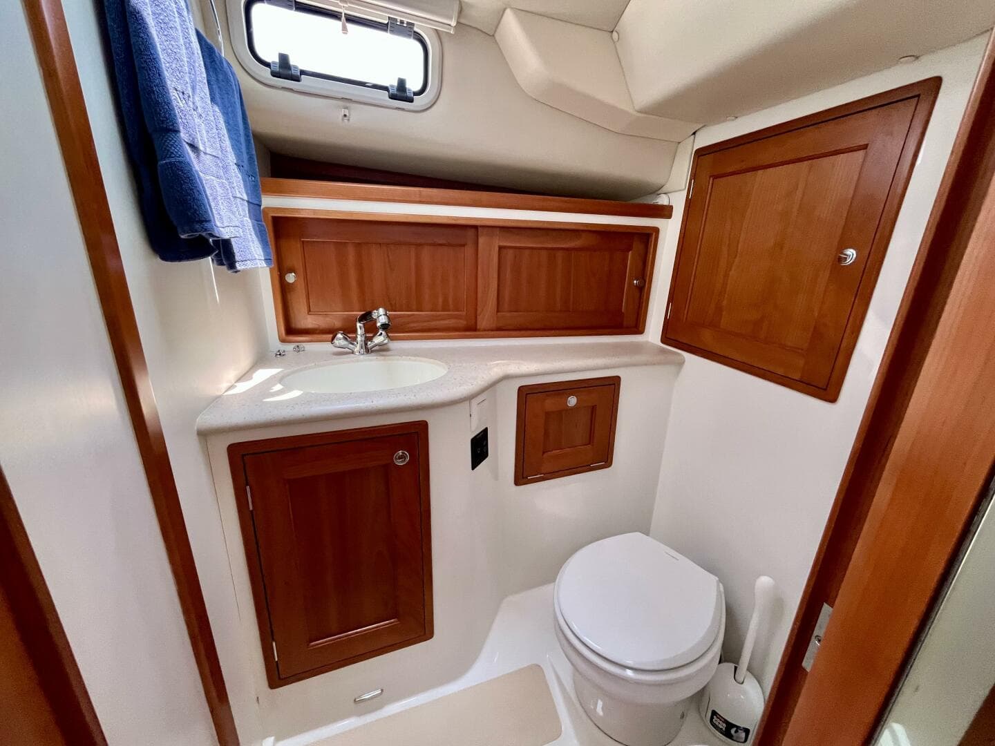 2019 Mjm 35Z — photo 62